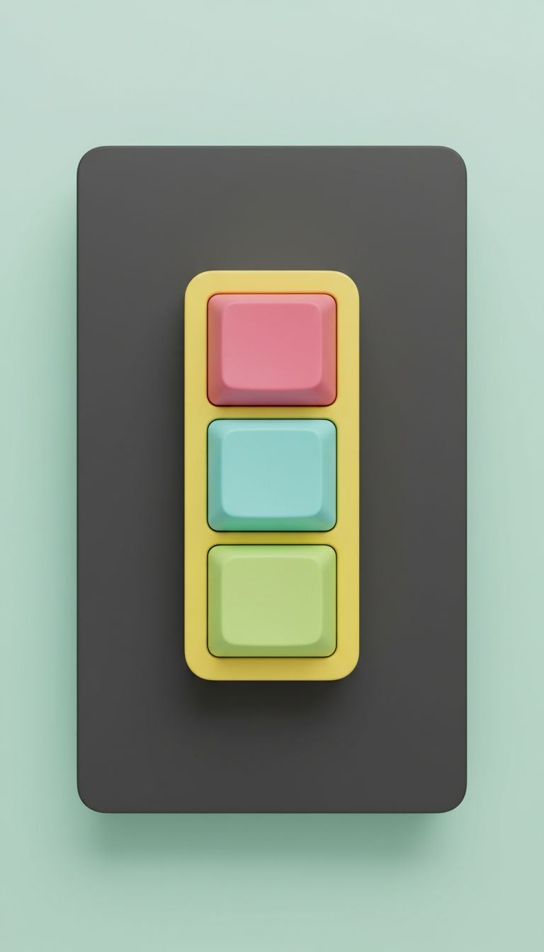 Example product