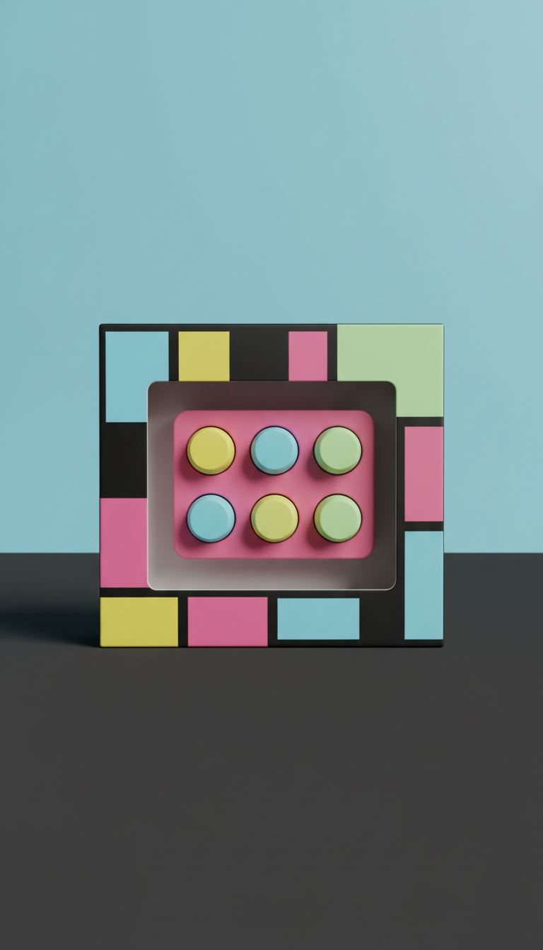 Example product