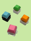 1 Key Fidget Clicker